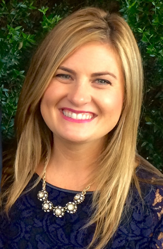 Dr.Hilliard Sunset Cliffs Dental