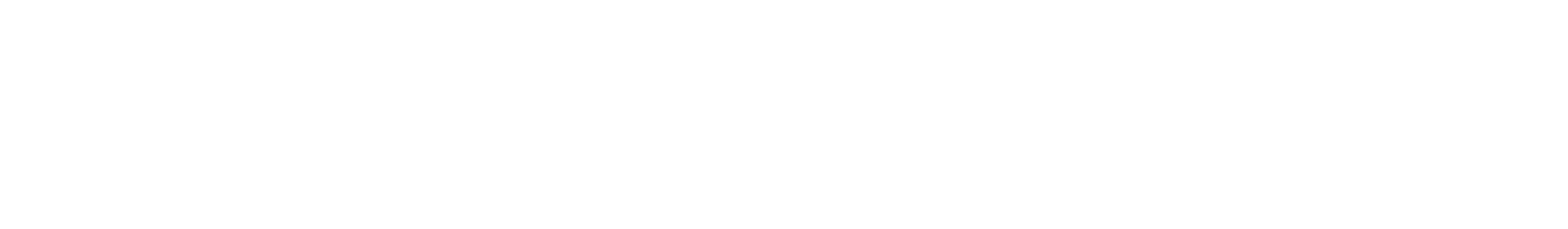 CREDIBILITY-DESKTOP-LOGOS-2018-2 Logos of: American Dental Association, CDA, San Diego County Dental Society, Loma Linda University
