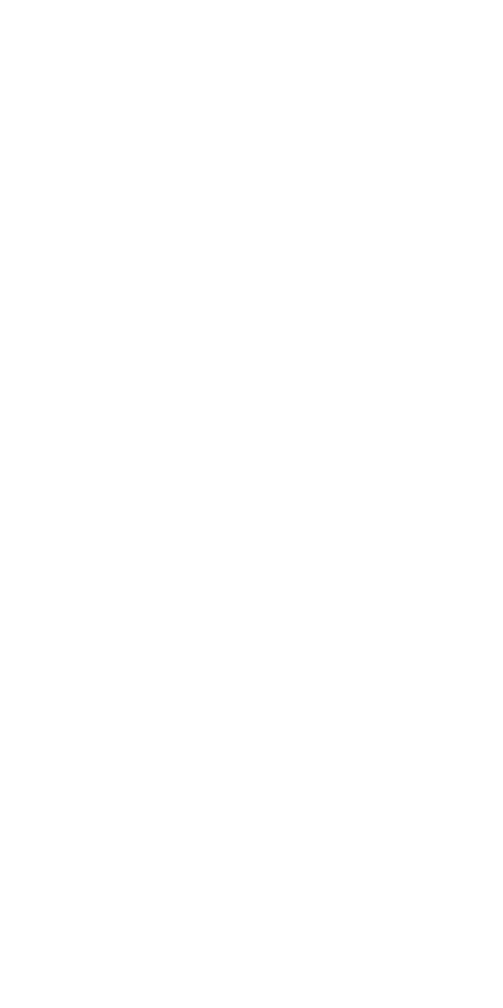 Logos of: American Dental Association, CDA, San Diego County Dental Society, Loma Linda University
