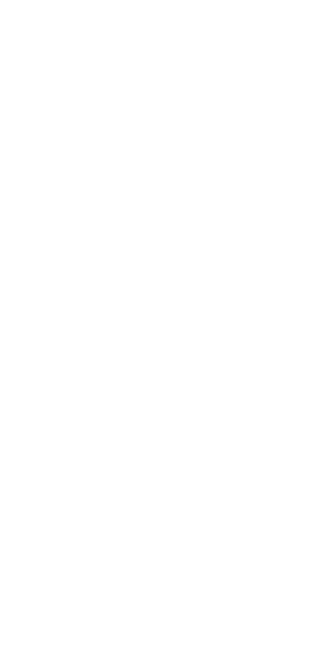 CREDIBILITY-MOBILE-LOGOS-2018 Logos of: American Dental Association, CDA, San Diego County Dental Society, Loma Linda University