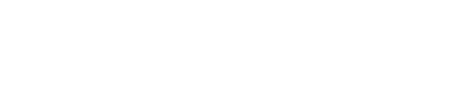 Logos of: American Dental Association, CDA, San Diego County Dental Society, Loma Linda University