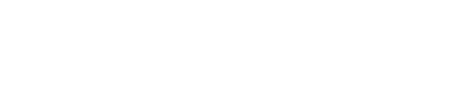 CREDIBILITY-TABLET-LOGOS-2018 Logos of: American Dental Association, CDA, San Diego County Dental Society, Loma Linda University